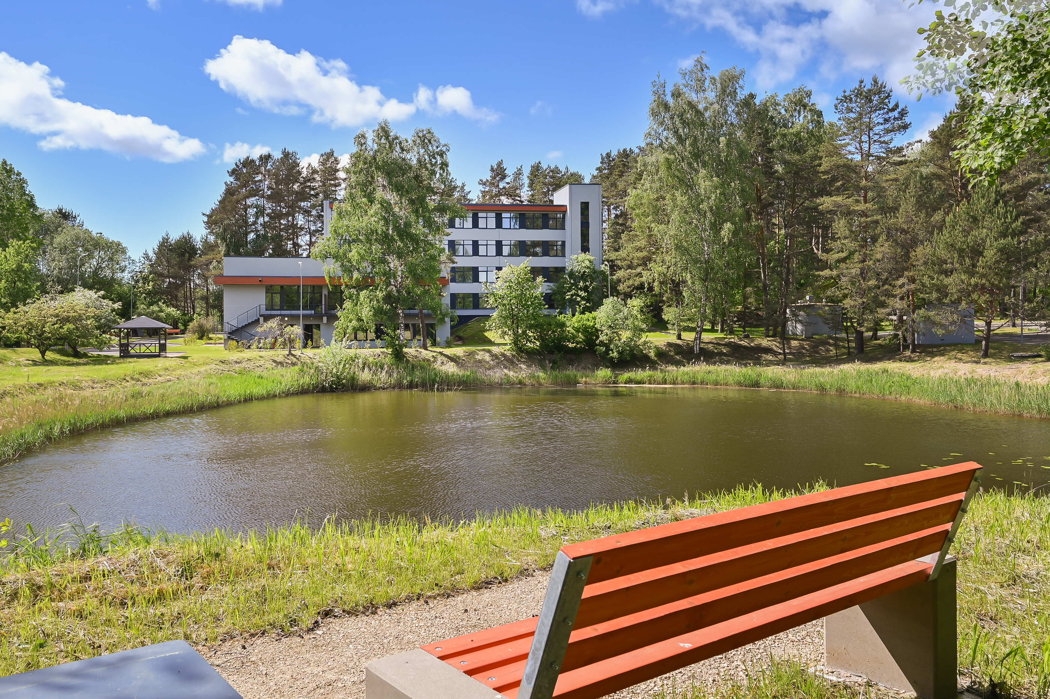 Līču parks-105