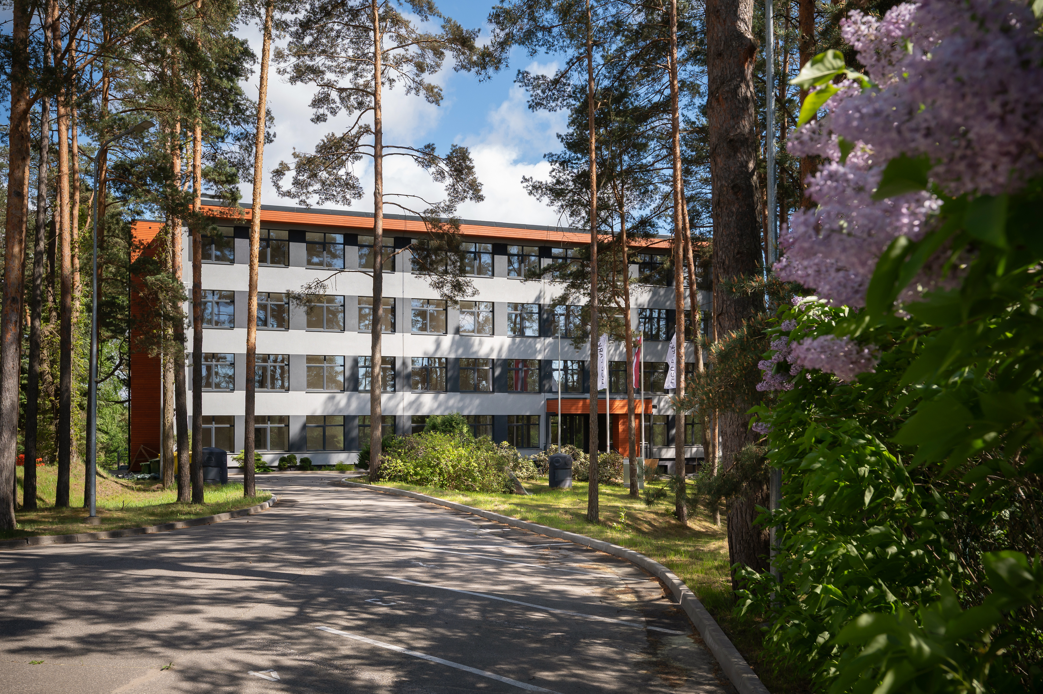 Līču parks-113
