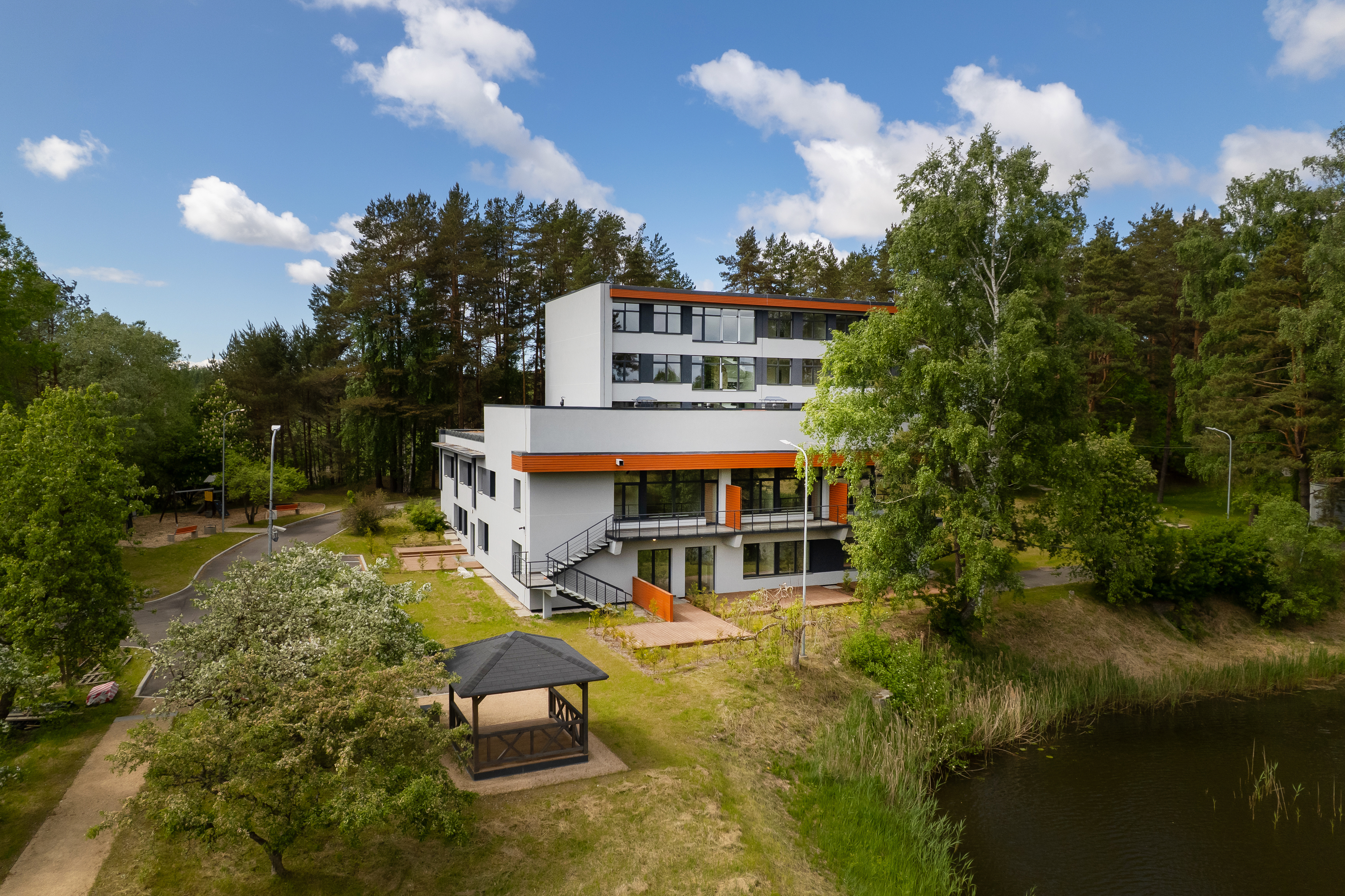 Līču parks-154