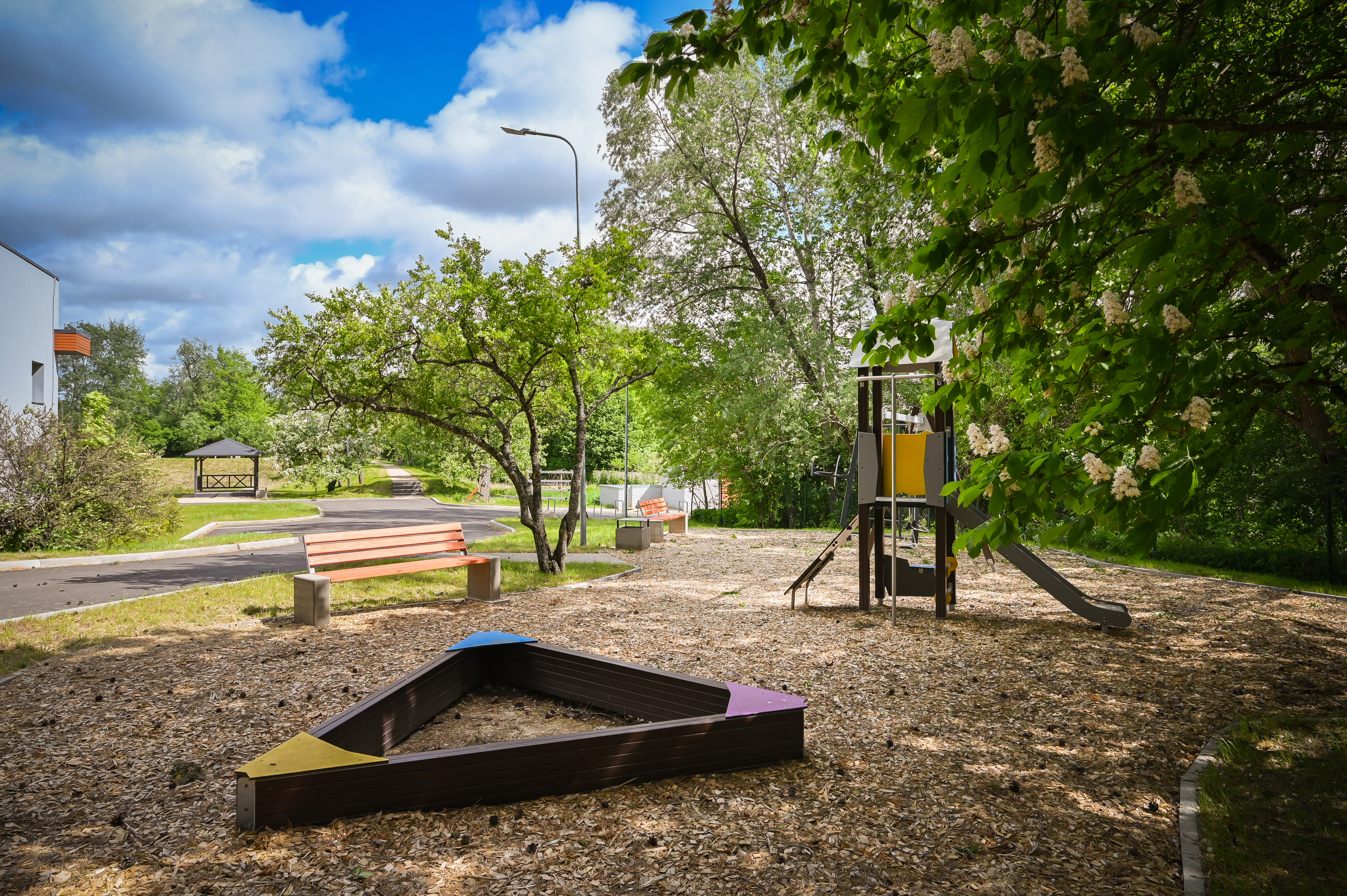 Līču parks-92